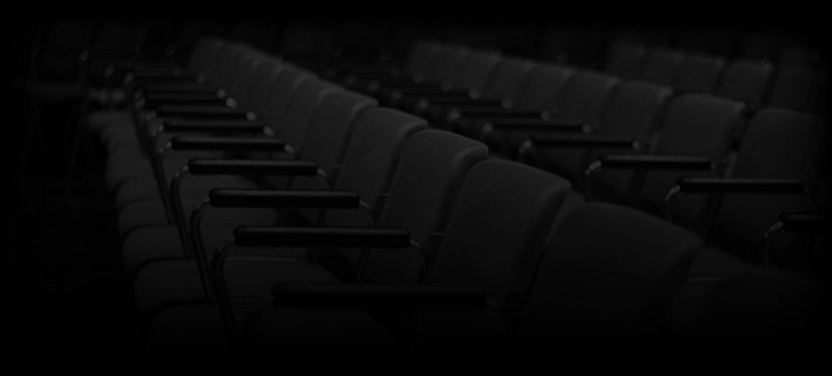 Salzachtheater- Laufen e.V.