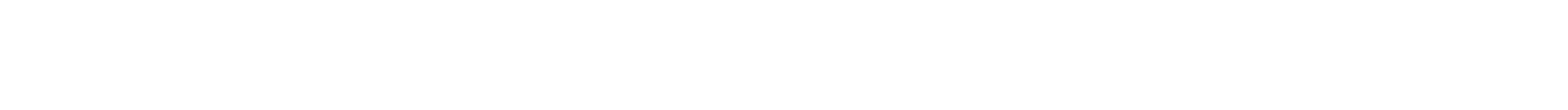 Salzachtheater- Laufen e.V.