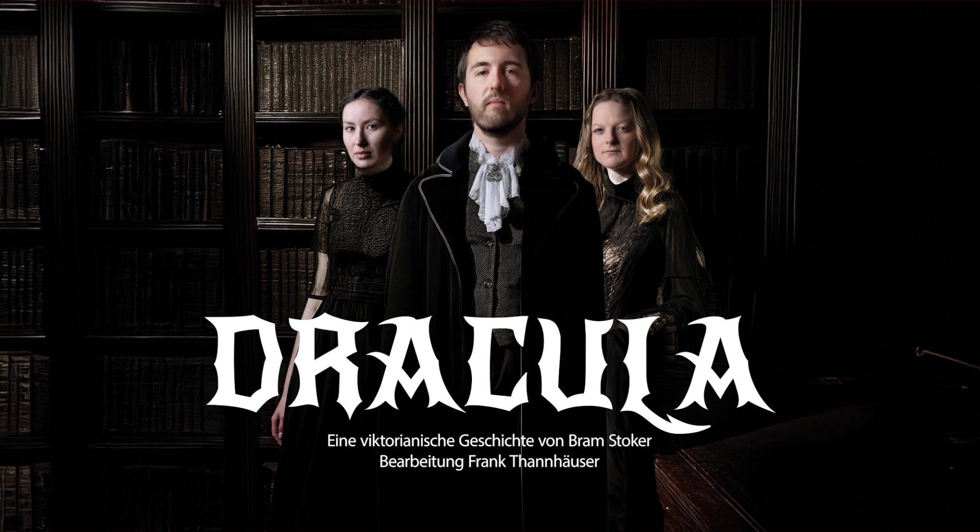 Salzachtheater- Laufen e.V.